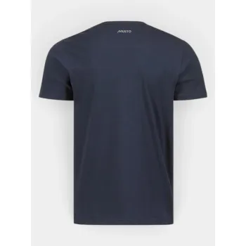 Musto Ess Tee