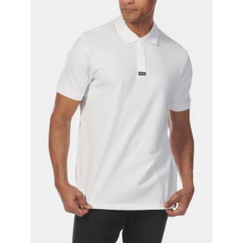 Musto ESS Pique Polo