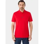 169-True Red