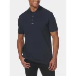 597-Navy-Red
