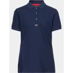 597-Navy