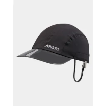Musto Lpx Gtx Infinium Cap