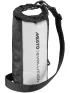 Musto Evo 1.5L Dry Tube Musto Evo 1.5L Dry Tube Férfi Sporttáska 990-Black
