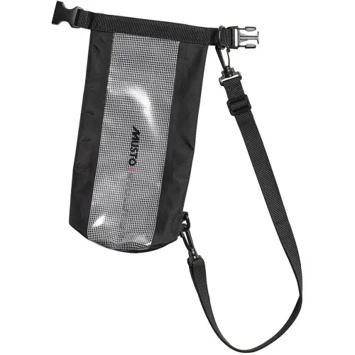 Musto Evo 1.5L Dry Tube Musto Evo 1.5L Dry Tube Férfi Sporttáska 990-Black