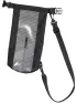 Musto Evo 1.5L Dry Tube Musto Evo 1.5L Dry Tube Férfi Sporttáska 990-Black