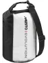 Musto Evo 20L Dry Tube Musto Evo 20L Dry Tube Férfi Sporttáska 990-Black