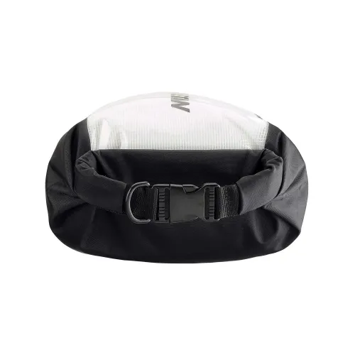 Musto Evo 20L Dry Tube Musto Evo 20L Dry Tube Férfi Sporttáska 990-Black
