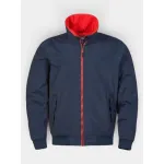 597-Navy-Red