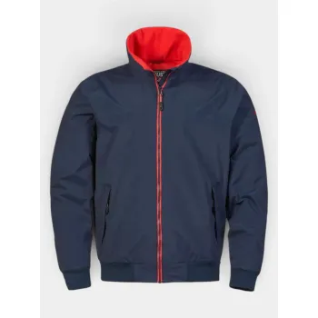 Musto M Snug Blouson Jkt 2