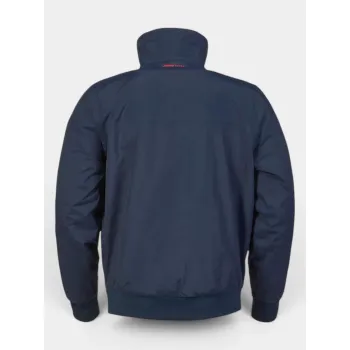 Musto M Snug Blouson Jkt 2
