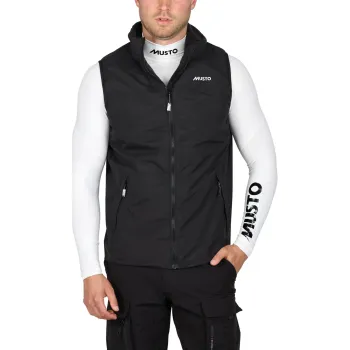 Musto M Snug Vest 2.0