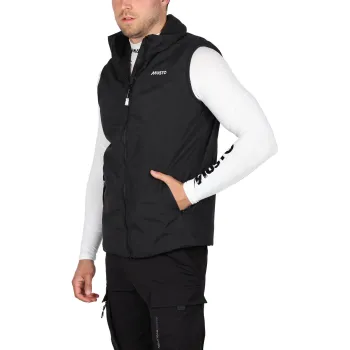 Musto M Snug Vest 2.0