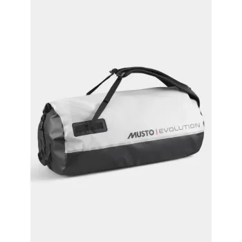 Musto Evo 65L Dry Carryall