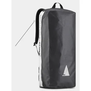Musto Evo 65L Dry Carryall