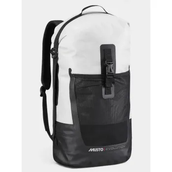 Musto Evo 40L Dry Backpack