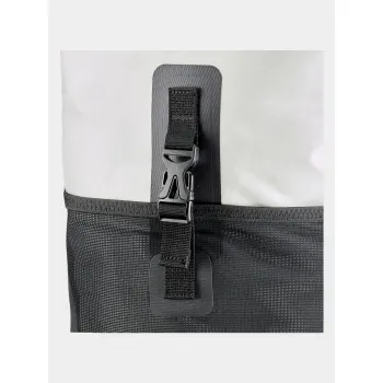 Musto Evo 40L Dry Backpack