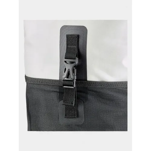 Musto Evo 40L Dry Backpack Táska Hátizsák 813-Platinum