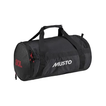 Musto Ess 30L Duffel Bag