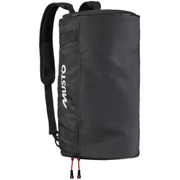 Musto Ess 30L Duffel Bag