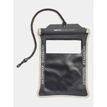 Musto Evo Wp Tablet Case 2.0