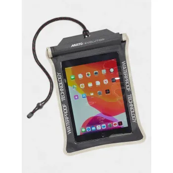 Musto Evo Wp Tablet Case 2.0