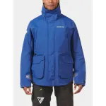 537-Racer Blue