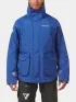 Musto M Br1 Channel Jkt Musto M Br1 Channel Jkt Férfi Vitorlás Kabát 537-Racer Blue