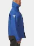 Musto M Br1 Channel Jkt Musto M Br1 Channel Jkt Férfi Vitorlás Kabát 537-Racer Blue