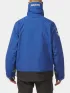 Musto M Br1 Channel Jkt Musto M Br1 Channel Jkt Férfi Vitorlás Kabát 537-Racer Blue