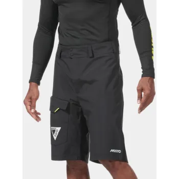 Musto Br1 Solent Short Musto Br1 Solent Short