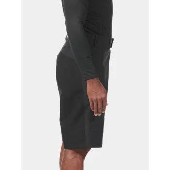 Musto Br1 Solent Short Musto Br1 Solent Short