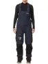 Musto W Br1 Channel Trs Női Vitorlás Nadrág 598-Navy