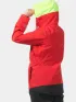 Musto W Br1 Channel Jkt Musto W Br1 Channel Jkt Női Vitorlás Kabát 169-Red