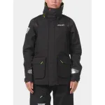 990-Black