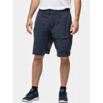 598-Navy