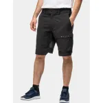 990-Black