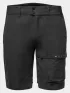 Musto M Evo Perf Stretch Short Musto M Evo Perf Stretch Short Férfi Vitorlás Nadrág 990-Black