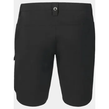 Musto M Evo Deck Stretch Short
