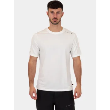 Musto M Evo Crew Sunblock Ss Tee