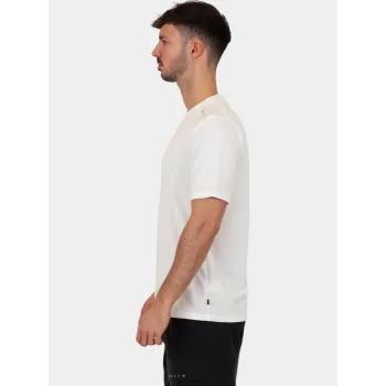Musto M Evo Crew Sunblock Ss Tee