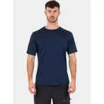 597-Navy-Red