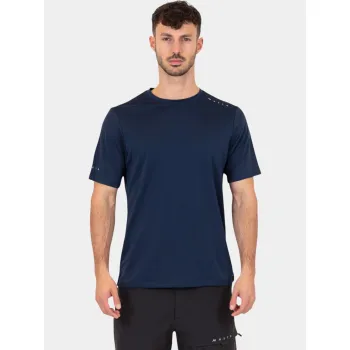 Musto M Evo Crew Sunblock