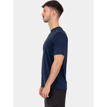 Musto M Evo Crew Sunblock