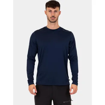 Musto M Evo Crew Sunblock