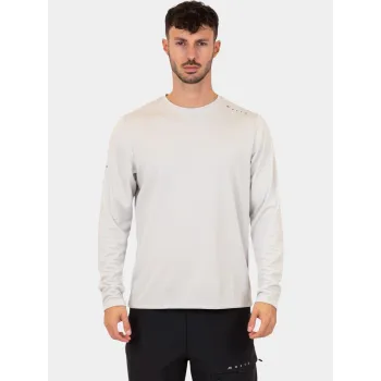 Musto M Evo Crew Sunblock