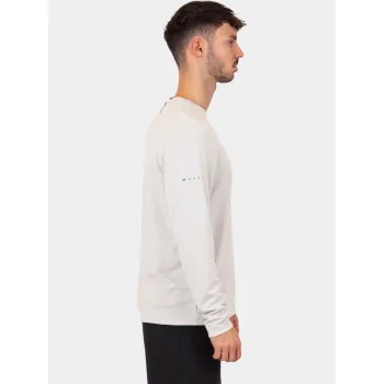 Musto M Evo Crew Sunblock