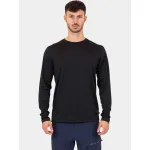 990-Black