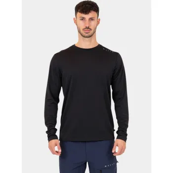 Musto M Evo Crew Sunblock