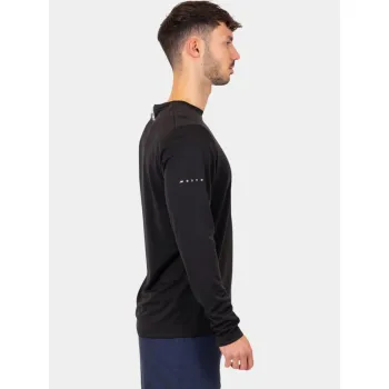 Musto M Evo Crew Sunblock