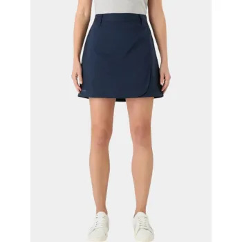 Musto W Evo Fd Skort